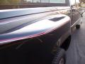 1993 C/K 3500 C3500 Silverado Crew Cab #24