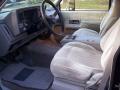 1993 C/K 3500 C3500 Silverado Crew Cab #26
