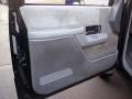 1993 C/K 3500 C3500 Silverado Crew Cab #27