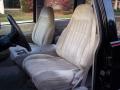 1993 C/K 3500 C3500 Silverado Crew Cab #28