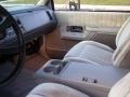 1993 C/K 3500 C3500 Silverado Crew Cab #29