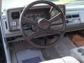 1993 C/K 3500 C3500 Silverado Crew Cab #30