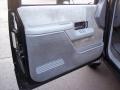 1993 C/K 3500 C3500 Silverado Crew Cab #31