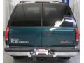 1996 Suburban K1500 4x4 #3