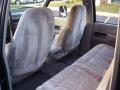 1993 C/K 3500 C3500 Silverado Crew Cab #32