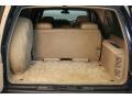 1996 Suburban K1500 4x4 #4