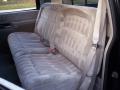 1993 C/K 3500 C3500 Silverado Crew Cab #33