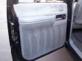 1993 C/K 3500 C3500 Silverado Crew Cab #34
