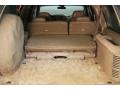 1996 Suburban K1500 4x4 #5