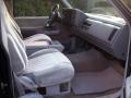 1993 C/K 3500 C3500 Silverado Crew Cab #35