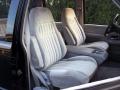 1993 C/K 3500 C3500 Silverado Crew Cab #36