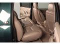 1996 Suburban K1500 4x4 #7
