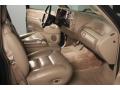 1996 Suburban K1500 4x4 #8