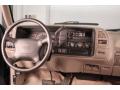 1996 Suburban K1500 4x4 #9
