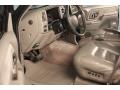 1996 Suburban K1500 4x4 #10