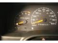 1996 Suburban K1500 4x4 #11