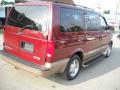 2004 Safari AWD #3