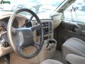 2004 Safari AWD #8