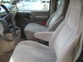 2004 Safari AWD #9