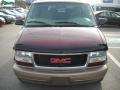 2004 Safari AWD #12