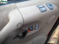 2004 Safari AWD #16
