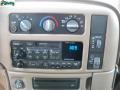 2004 Safari AWD #18