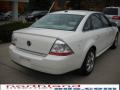 2009 Sable Premier Sedan #2 2009 Sable Premier Sedan #2
