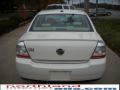 2009 Sable Premier Sedan #3 2009 Sable Premier Sedan #3