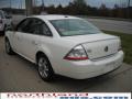 2009 Sable Premier Sedan #4 2009 Sable Premier Sedan #4