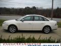 2009 Sable Premier Sedan #5 2009 Sable Premier Sedan #5
