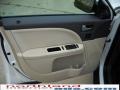 2009 Sable Premier Sedan #6 2009 Sable Premier Sedan #6