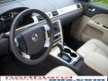 2009 Sable Premier Sedan #7 2009 Sable Premier Sedan #7