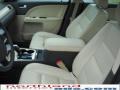 2009 Sable Premier Sedan #8 2009 Sable Premier Sedan #8