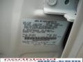 2009 Sable Premier Sedan #9 2009 Sable Premier Sedan #9