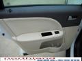 2009 Sable Premier Sedan #10 2009 Sable Premier Sedan #10