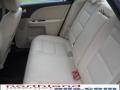 2009 Sable Premier Sedan #11 2009 Sable Premier Sedan #11