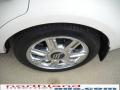 2009 Sable Premier Sedan #12 2009 Sable Premier Sedan #12