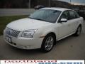 2009 Sable Premier Sedan #13 2009 Sable Premier Sedan #13