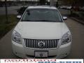2009 Sable Premier Sedan #14 2009 Sable Premier Sedan #14