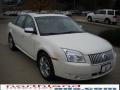 2009 Sable Premier Sedan #15 2009 Sable Premier Sedan #15