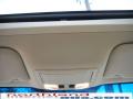 2009 Sable Premier Sedan #16 2009 Sable Premier Sedan #16