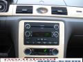 2009 Sable Premier Sedan #17 2009 Sable Premier Sedan #17