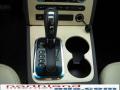 2009 Sable Premier Sedan #18 2009 Sable Premier Sedan #18