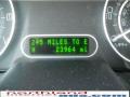 2009 Sable Premier Sedan #20 2009 Sable Premier Sedan #20
