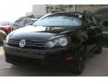 2010 Jetta TDI SportWagen #1