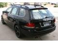 2010 Jetta TDI SportWagen #3