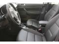 2010 Jetta TDI SportWagen #4