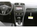 2010 Jetta TDI SportWagen #5