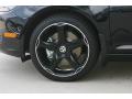 2010 Jetta TDI SportWagen #9