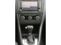 2010 Jetta TDI SportWagen #14